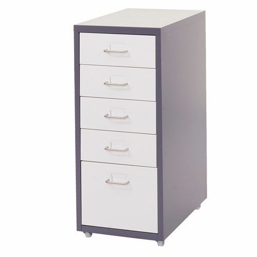 Ware rollcontainer boston - b-ware,