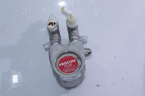 Lumenis versapulse powersuit - lumenis,