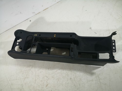 Mittelkonsole schwarz audi a6 - mittelkonsole,