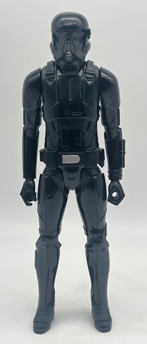 Figur actionfigur hasbro - hasbro, star