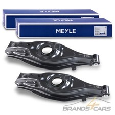 MEYLE 2x QUERLENKER HINTEN