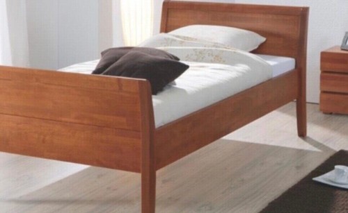 Seniorenbett elektrisch