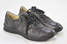 Fidelio  Herren Halbschuhe