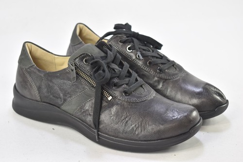 Fidelio herren halbschuhe - fidelio,