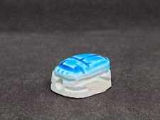 Exquisiter handgeschnitzter