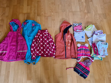 Kinderkleidung Größe 98