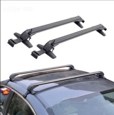 Universal Dachträger Auto