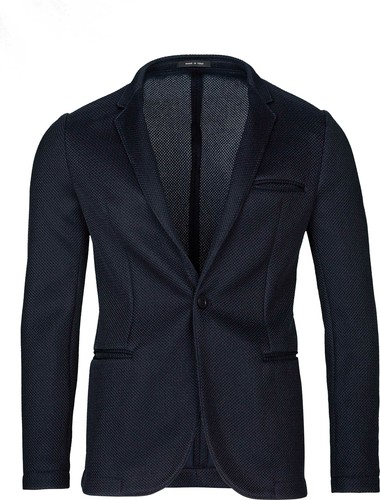 Emporio armani sakko johnny - armani,