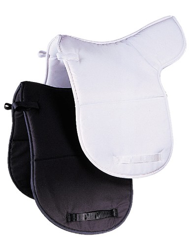 Satteldecke therapeutisch - , vs