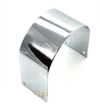 Honda MT 5 50 Mokick Enduro