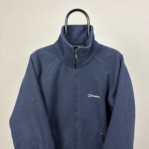 Berghaus thermal pro - berghaus,