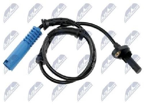 Original nty sensor - original,