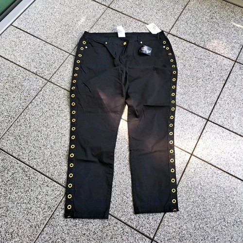 Mia moda neue - neue, schwarze