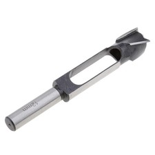 12 mm Zapfenbohrer Zapfenschneider Forstnerbohrer Scheibenschneider 1/2 ''