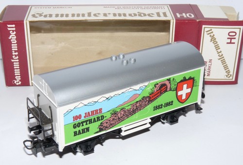 Märklin 4415 82336 100 - 4415,