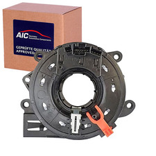 AIC AIRBAG SCHLEIFRING