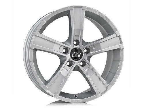 Alufelge für volkswagen - für,