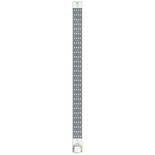 Secret jardin cosmorrow led - secret, 20