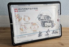 LEGO education 45544 -