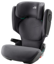 BRITAX RÖMER Kindersitz