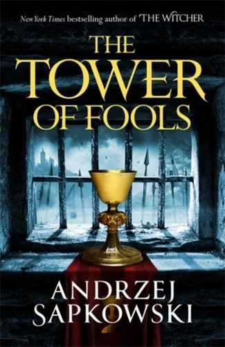 The tower fools - of,
