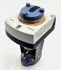Siemens SAX81.00