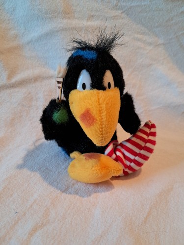 Nici rabe socke maler - socke,
