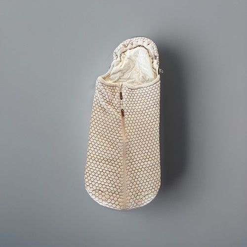 Joolz schlafsack fußsack nest - schlafsack,