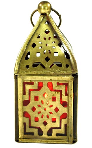 Orientalische metall glas - orientalische, metall/glas