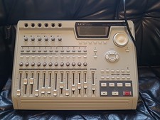 AKAI professional DPS12