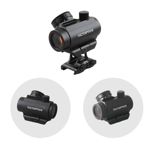 Victoptics rdsl17 1x28 - victoptics, t4