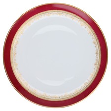 Kuchenteller hutschenreuther - kuchenteller,