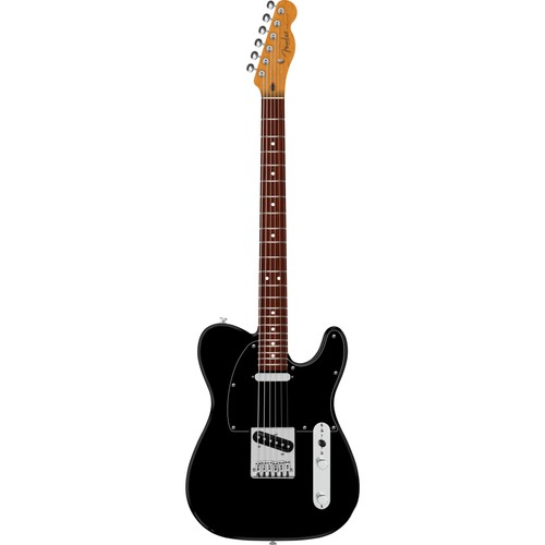 Fender 75th anniversary player - anniversary,