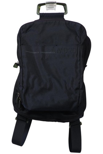Mandarina duck rucksack damen - mandarina,