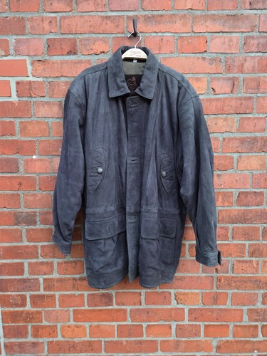 Winterjacke herrenwinterjacke - winterjacke,