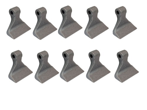 10x hammerschlegel secura - 10x,