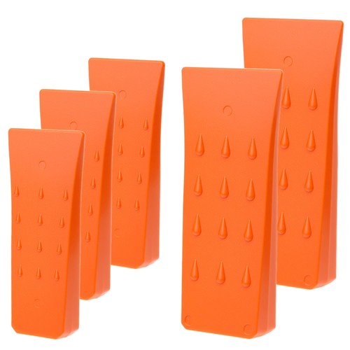 5er pack sicherer spaltkeil - ®,