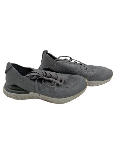 Nike epic react - nike, flyknit