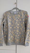 Scamp & Dude Damen Pullover