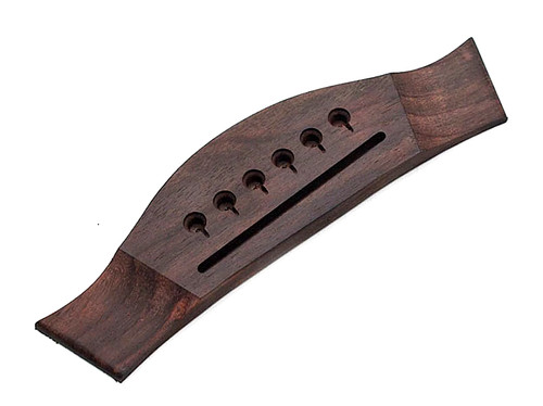 Saitenhalter tailpiece - saitenhalter,