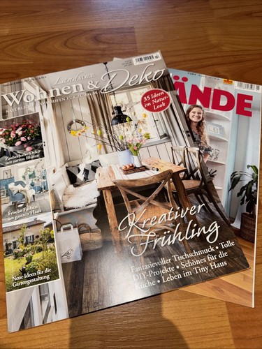Landidee wohnen und deko - landidee,