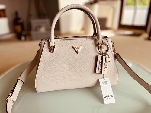 Guess damen designer - damen,