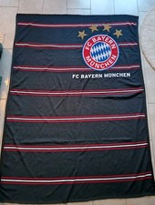 FC Bayern München Decke