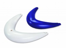 Danfender Dan Fender Bug Bugfender Stossdämpfer Bumper Bootsfender - NEU