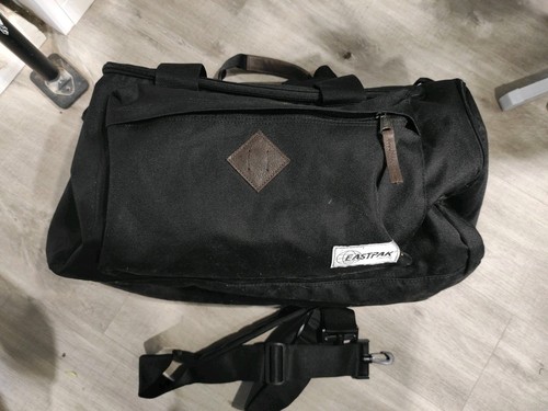 Unisex eastpak hoppler große - eastpak,
