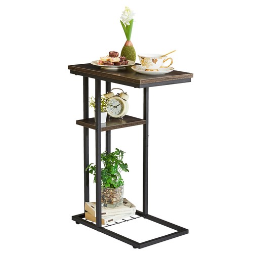 Side table coffee - table,