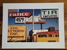 William Eggleston - The