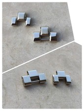 BREITLING FIGHTER ARMBAND