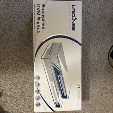 AU SELLER UNICLASS Prima-T8