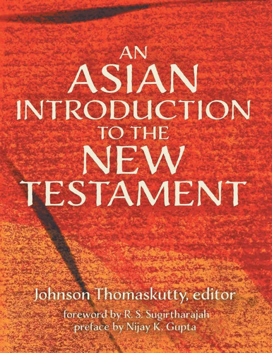 Asian introduction the - an,